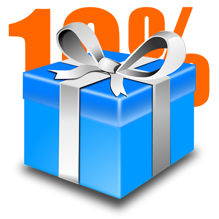 Аренда лимузина со скидкой 30%