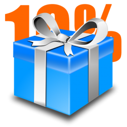 Лимузин на день рождения со скидкой 10%
